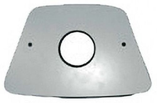 [D37794GROHE] JOINT DAL POUR CUVETTE SPHINX