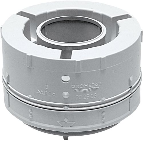 [D43544GROHE] PISTON COMPLET DAL