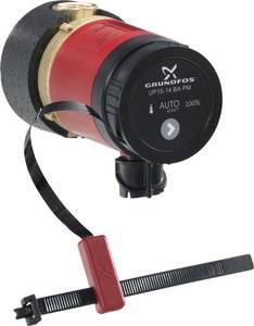 [UP15-14BA] CIRCULATEUR SANITAIRE GRUNDFOS UP15-14 BA