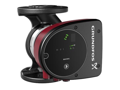 [MAGNA132120F] CIRCULATEUR GRUNDFOS MAGNA1 32-120F DN32 220