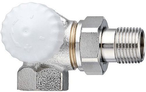 [VTHH1/2DEQD] VANNE THERMOSTATIQUE HEIMEIER 1/2 D.EQ.DROIT