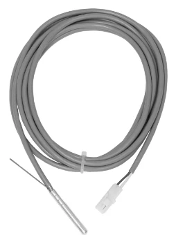 [0020222637] SONDE SANITAIRE BULEX  0020222637