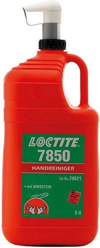 [LOCT78503LT] SAVON LOCTITE 7850 3LT