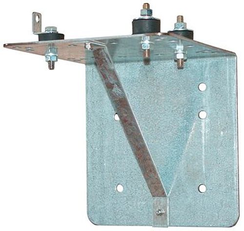 [CONSOLE] CONSOLE MURAL POUR POMPE NEPTUNE