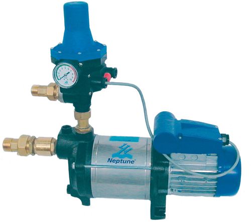 [601020406] GROUPE HYDROPHORE NEPTUNE MAXILENT