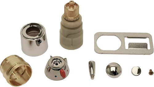 [900000608] CARTOUCHE THERMOSTATIQUE POUR NEW HOLIDAY