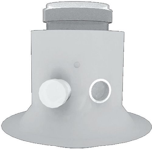 [A2034200] SORTIE VERTICALE BULEX  80/125  0020276091