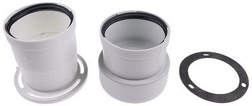 [C14059110] SEPARATEUR DE FLUX POUR INITIA PLUS