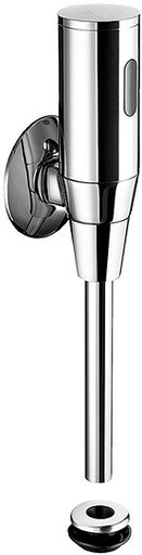 [301022000] FLUSH D'URINOIR ELECTRO SCHELL