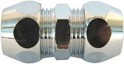 [MSCH1010] MANCHON SCHELL 10 x 10