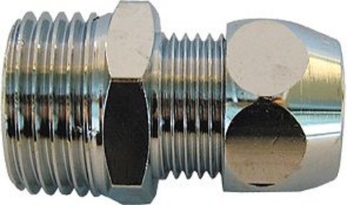 [RSCH3/8M10] RACCORD SCHELL 3/8 M X 10