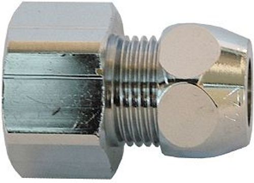 [RSCH3/8F10] RACCORD SCHELL 3/8 F X 10