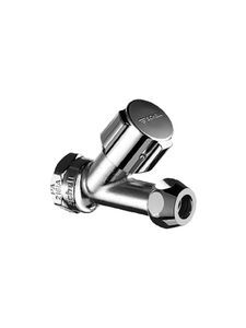 [SC05911] ROBINET SCHELL 1/2F DROIT