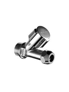 [SC05901] ROBINET SCHELL 1/2M DROIT