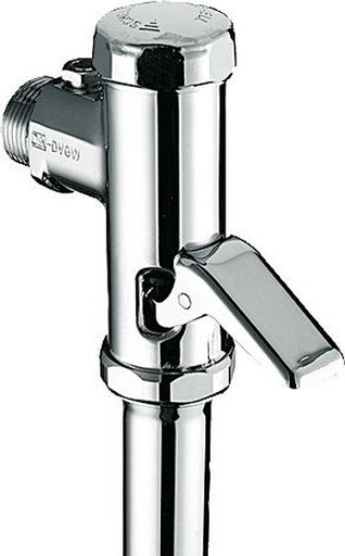 [2202] SCHELLOMAT WC 2202