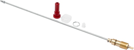 [222350099] TETE SCHELL POUR ANTI GEL 22 235 00 99