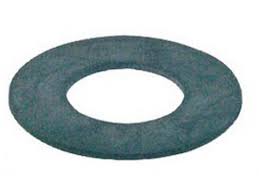 [JCS] JOINT DE CHASSE SPHINX