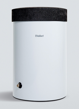 [VIHR150] BOILER VAILLANT UNISTOR VIHR150 HA