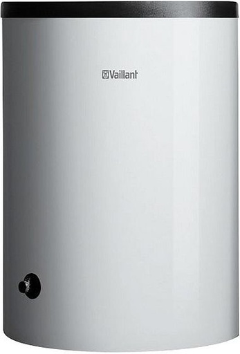 [0010015944] BOILER SOL VAILLANT UNISTOR VIHR150 TYPE B 0010015944