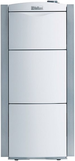 [0010007527] CHAUDIERE SOL GAZ NAT VAILLANT ECOVIT EXCLUSIV VKK656 64KW