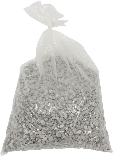 [009741] GRANULE DE NEUTRALISATION CONDENSAT VAILLANT 5KG
