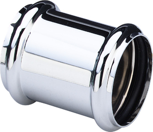 [306556950] MANCHON CHROME A JOINT 32