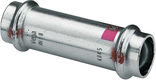 [MRAS22] MANCHON COULISSANT A SERTIR PRESTABO 22mm