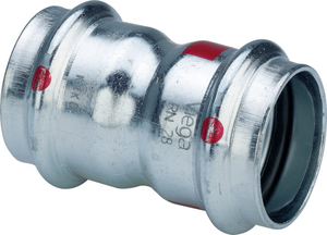 [27028AS] MANCHON A SERTIR PRESTABO 28mm