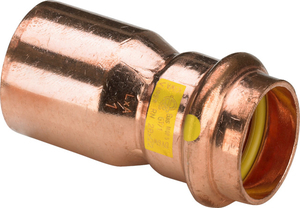 [2412822GS] REDUCTION A SERTIR PROFIPRESS GAZ 28M*22F