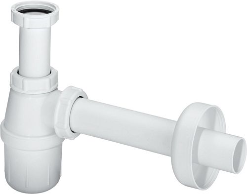 [VI101992] SIPHON BOUTEILLE PM 5/4 X 32