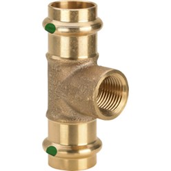 [130151/215S] TE A SERTIR PROFIPRESS EAU 15-1/2-15