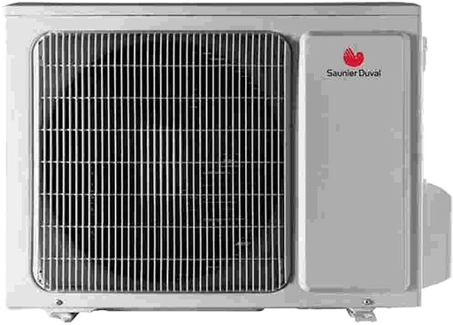 [0010022674] UNITE EXTERIEURE BULEX VIVAIR MULTISPLIT 7 KW 20-070MC3NO  0010022674