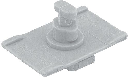 [W0854313] ADAPTATEUR POUR COLLIER STARQUICK