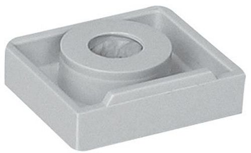 [W0854007] ECROU DE MONTAGE STARQUICK M7