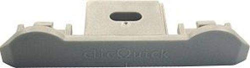 [W0854000] PLAQUE DE MONTAGE STARQUICK DUO