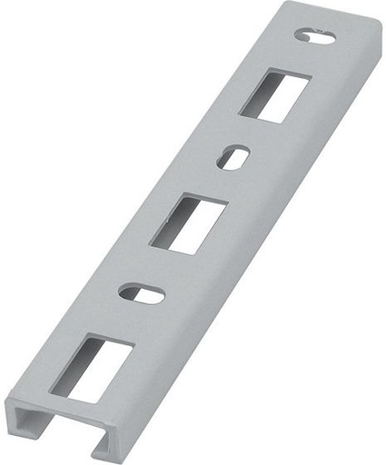 [W0854325] RAIL POUR COLLIER STARQUICK