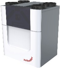 [471502004] GROUPE DE VENTIL COMFOAIR Q450 QUALITY 471502004