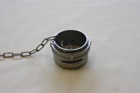 [GUIB21/2] BOUCHON GUILLEMIN 2 POUCES 1/2