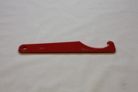 [GUICLE2065] CLE GUILLEMIN 20-65