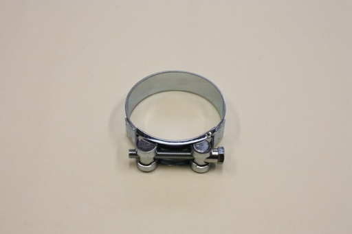 [SUPER4851] COLLIER DE SERRAGE 48-51