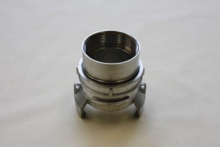 [GUIF21/2] RACCORD GUILLEMIN+VERROU 2 POUCES 1/2 F