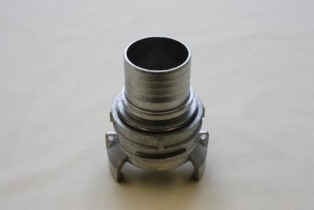 [GUID65] RACCORD GUILLEMIN DOUILLE 65mm