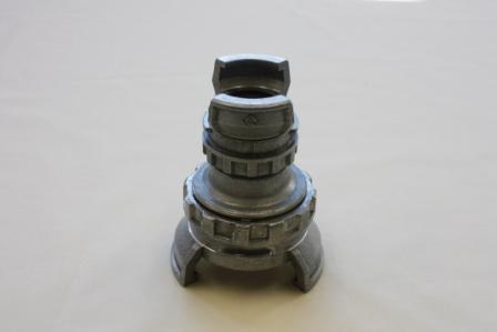 [DSPR21/26/4] REDUCTION DSP 2 POUCES 1/2-6/4