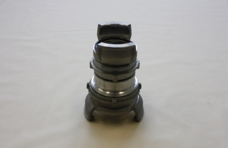 [GUIR8/46/4] REDUCTION GUILLEMIN 8/4 - 6/4