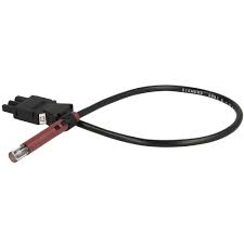 [CWL5] CELLULE QRB1B POUR WEISHAUPT WL5