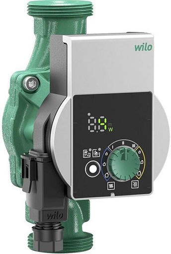 [YONOSP2560] CIRCULATEUR WILO YONOS PICO 25/1-6 6/4 180 4215515