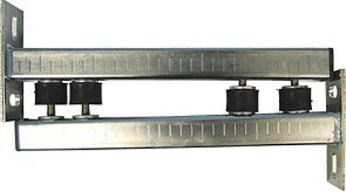 [2926736] CONSOLE POUR GROUPE WILO HI MULTI