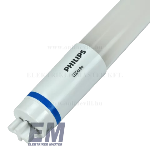 [TL36840] TUBE TL LED 120CM 840