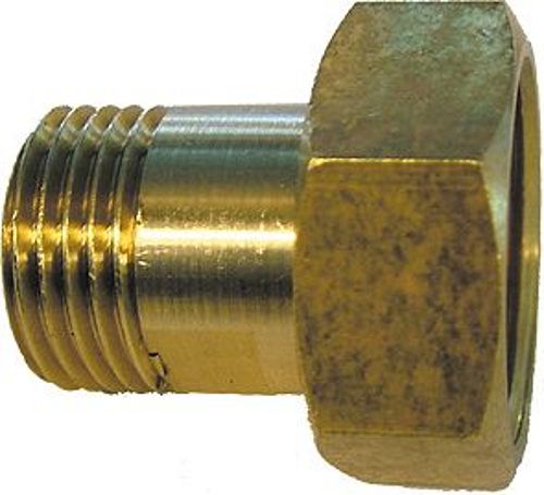 [RC4/43/4] RACCORD COMPTEUR 4/4 X 3/4 PAR 2 PIECES