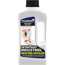 [DETWC] DETARTRANT WC  1l